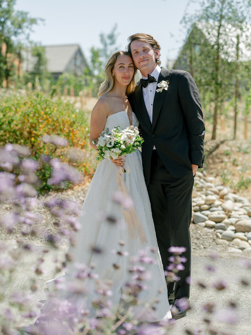 Stanly-Ranch-wedding-dejauregui-photography-120