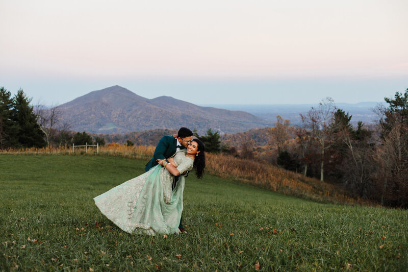 Elopement-814