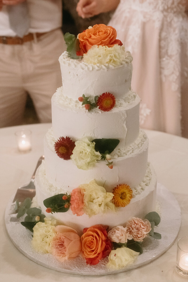 victoriajoyphotography-7587
