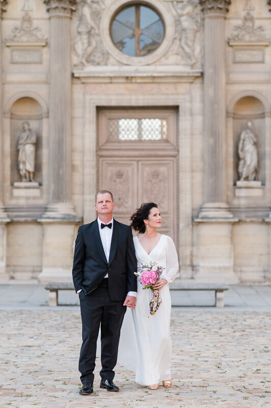 Paris-Elopement-SabrinaFieldsPhotography-109