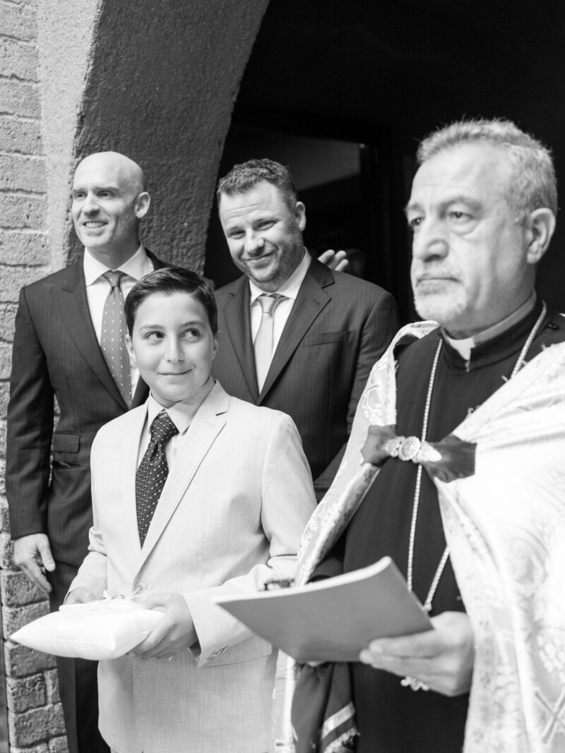 14_BHP_0424JuliaColin_WDNG24-136