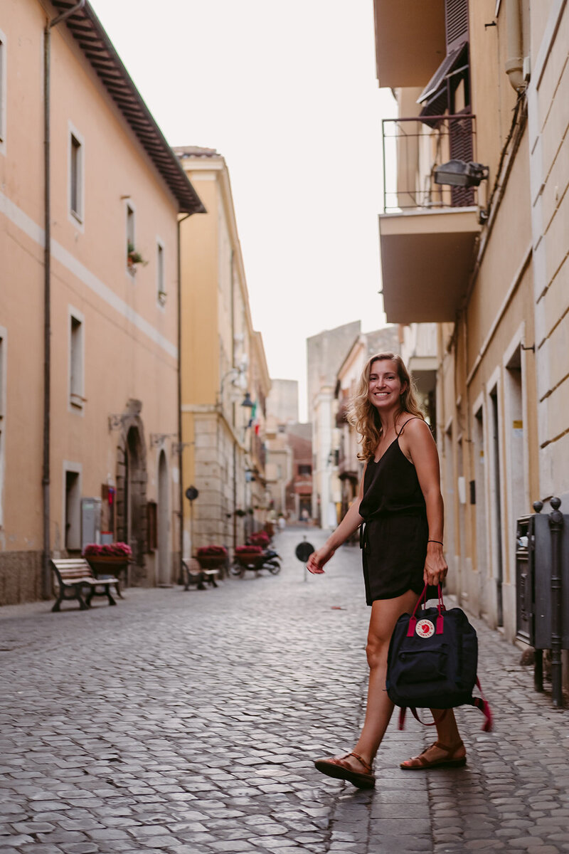 Italy_Summer2018_ReEdit_241_websize