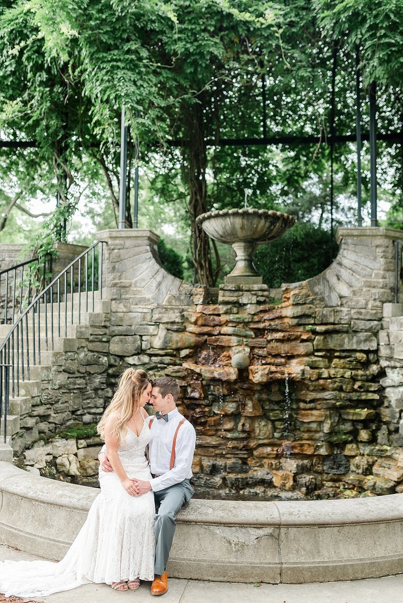 shannon-jesse-nashville-wedding-elopement-photosDSC_0990