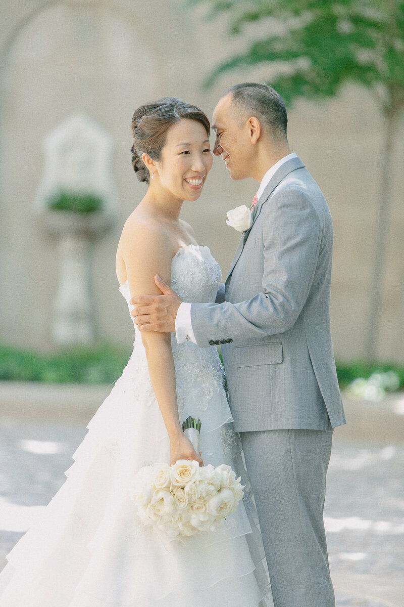 meridian_house_wedding_photographer_jeff_greenough-0437