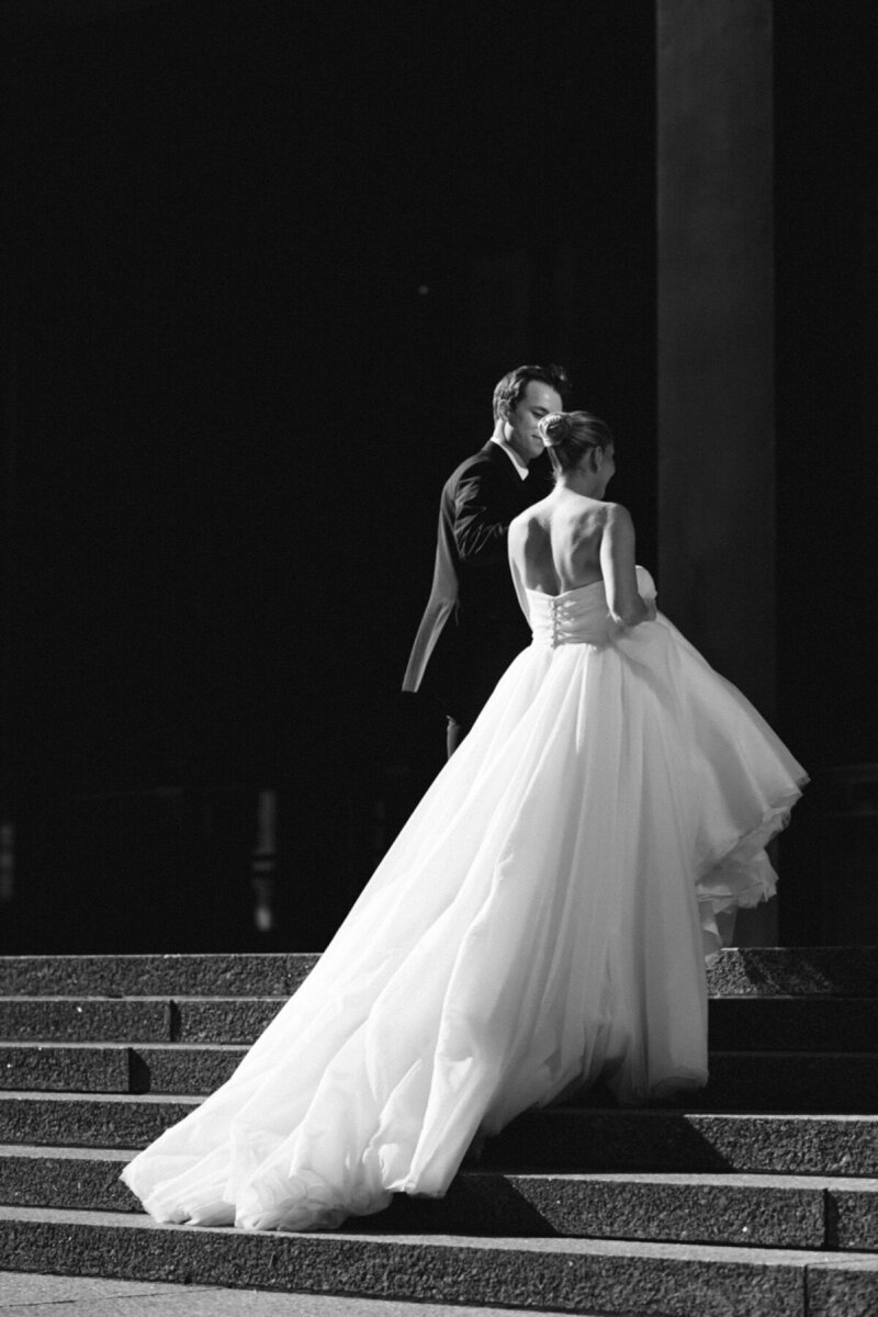 20_Emma+Jared|Wedding-266