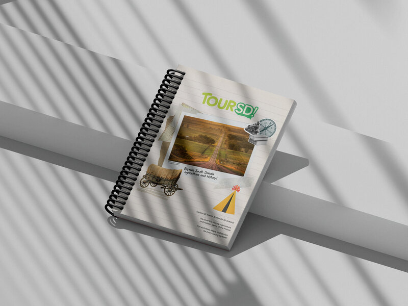 tour-south-dakota-pdf-design