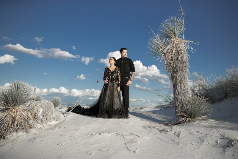 White-Sands-New-Mexico-Elopement-1
