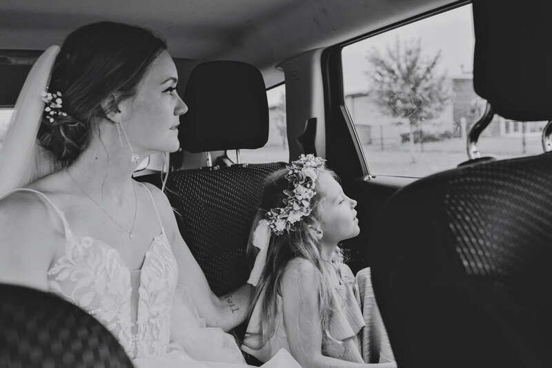 forwebsitetorontoweddingphotographer_16