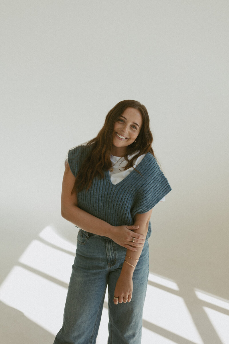 kentucky and elopement photographer