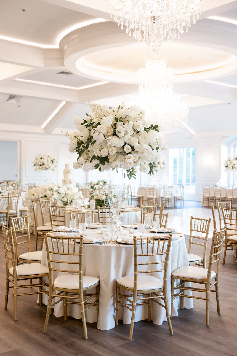 MadayWedding-801