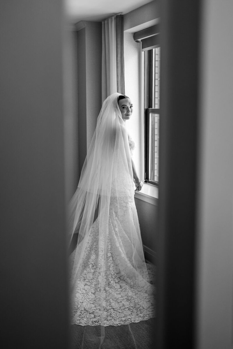 claridge-house-hotel-chicago-wedding (15)