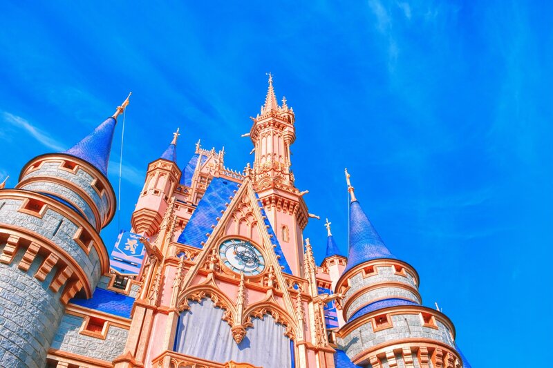 cinderllas-castle-disney-world
