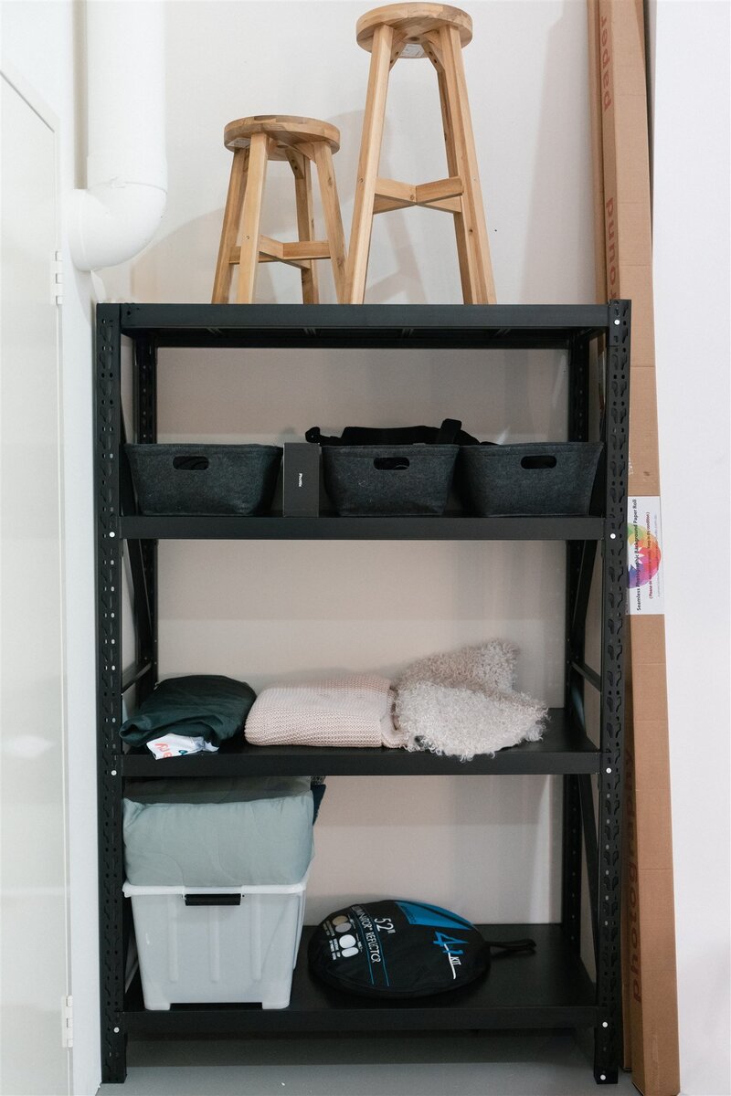 Studio-Pepper-June-5