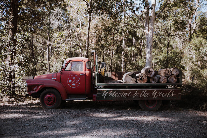 beach-wedding-jervis-bay-woods-farm-7