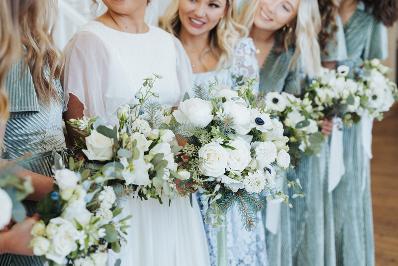 55A4471A-D6A0-4D6E-ADAF-5657B3967954