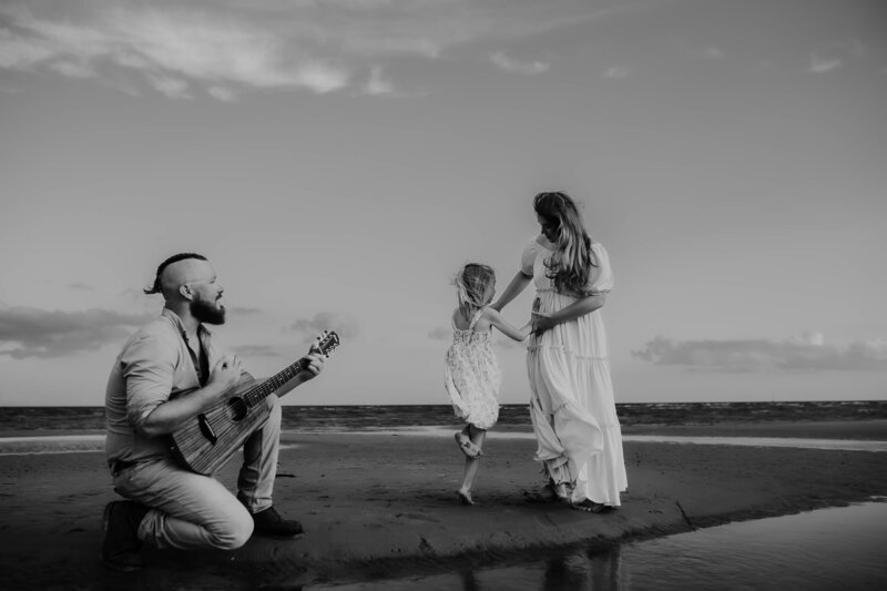 BatonRougeMaternity (159 of 384)