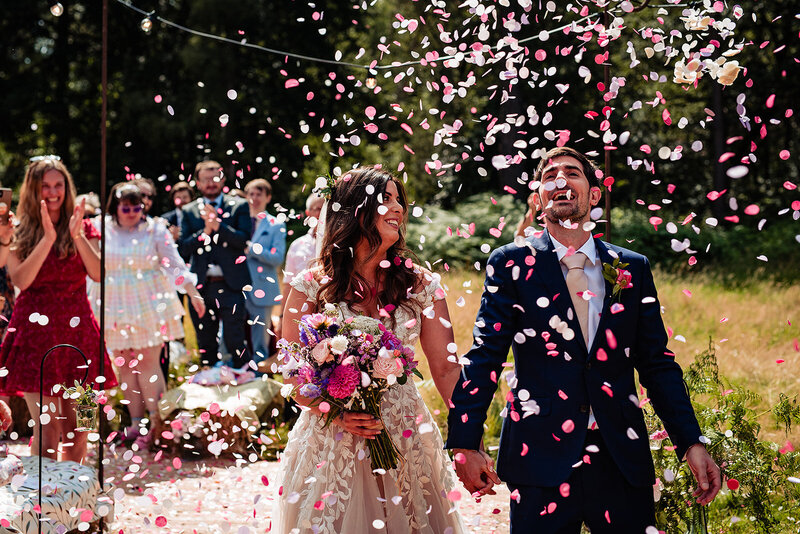 Natalia_Case_Photography00052