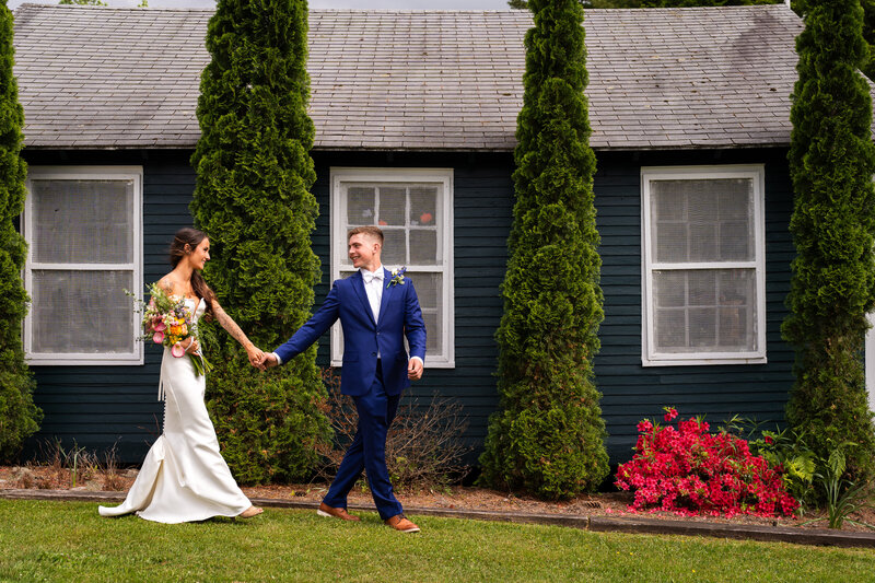 st-agnes-berkshire-lake-camp-wedding-photography-56