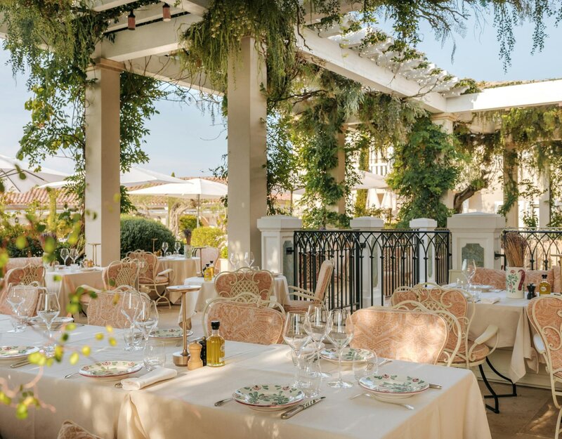 et-voila-weddings-wedding-planner-destination-3