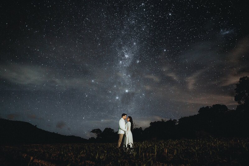 jonathan-borba-i5ITLVCEW5w-unsplash