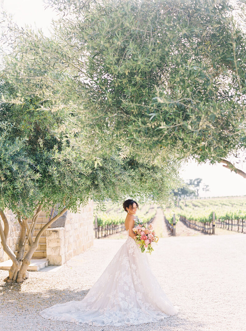 SunstoneWinery_TroyMeiklePhoto-67