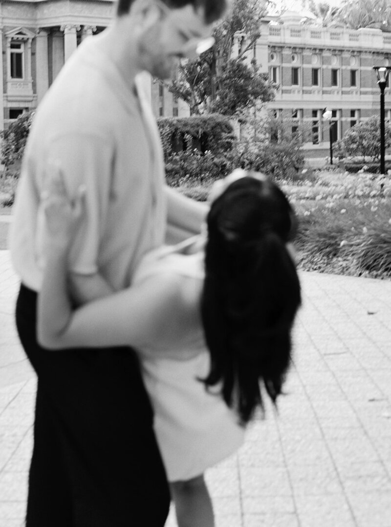 Love Your Story Photography - Pol and Joel-119
