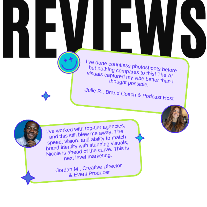 Client Testimonials Slide 5