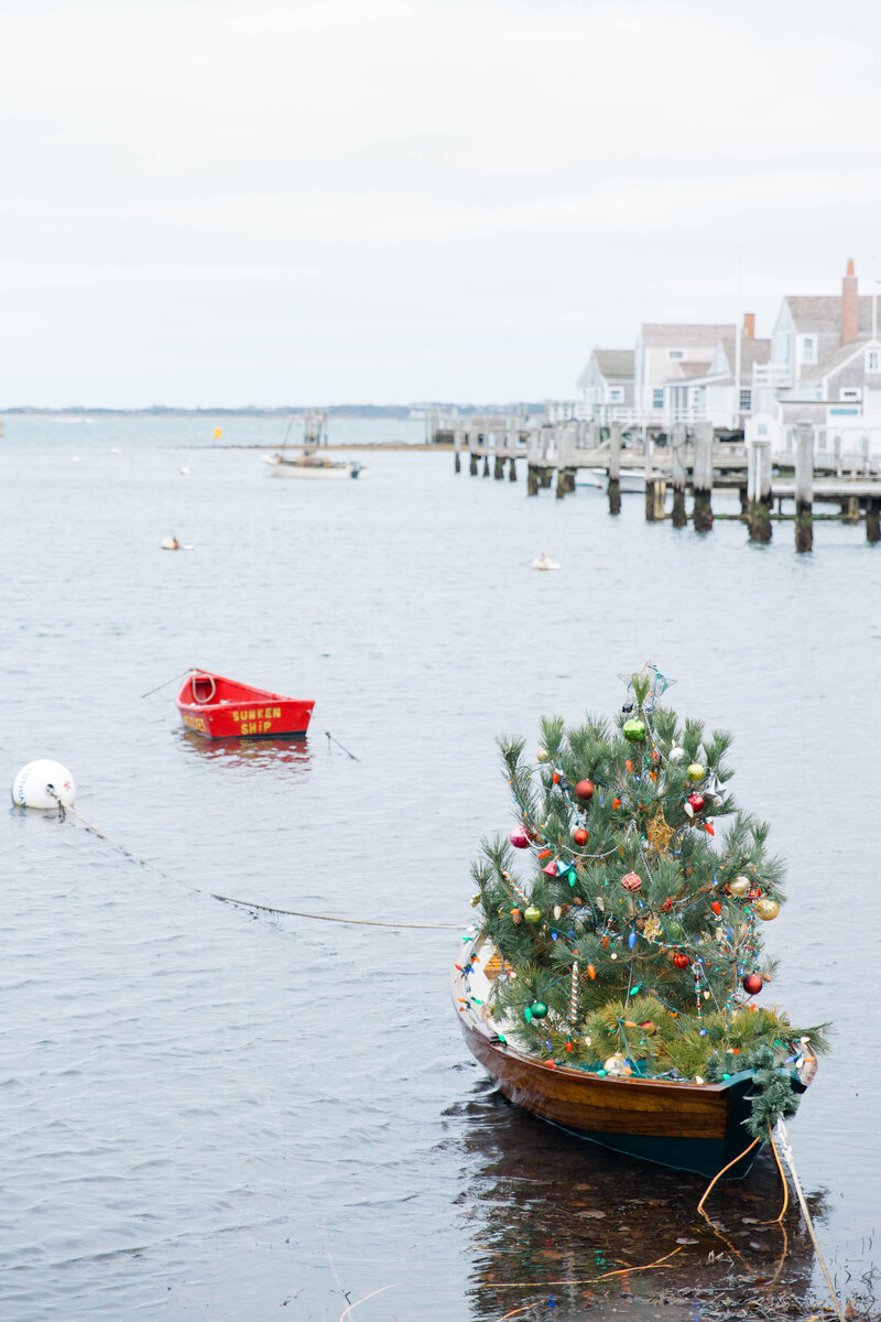 nantucket-5
