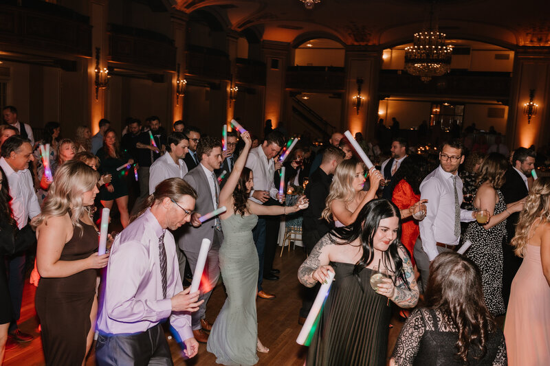 Emily & Brian - Michigan Wedding Photographer - Mariah Kasten Photo 2024-69