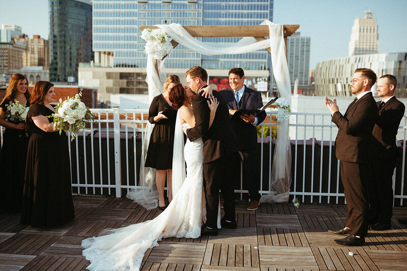 Shores Wedding-3235