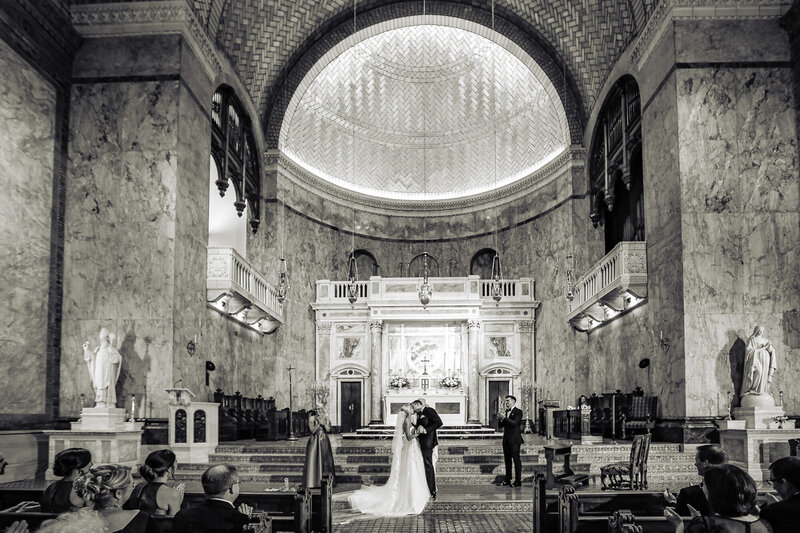 RitzCarlton_Philadelphia_Wedding-41