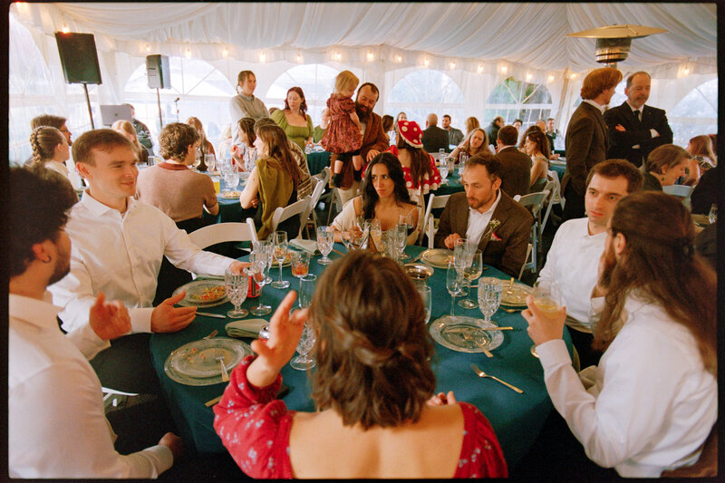 Wedding photo film candid documentary portland oregon seattle california 