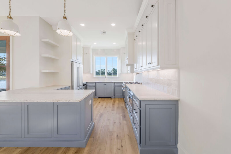 112Gatehouse-46
