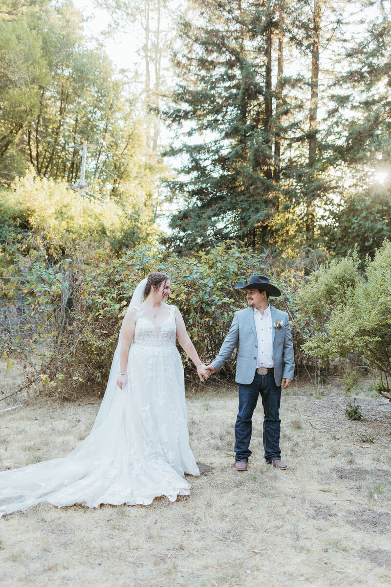 covelwedding2-141