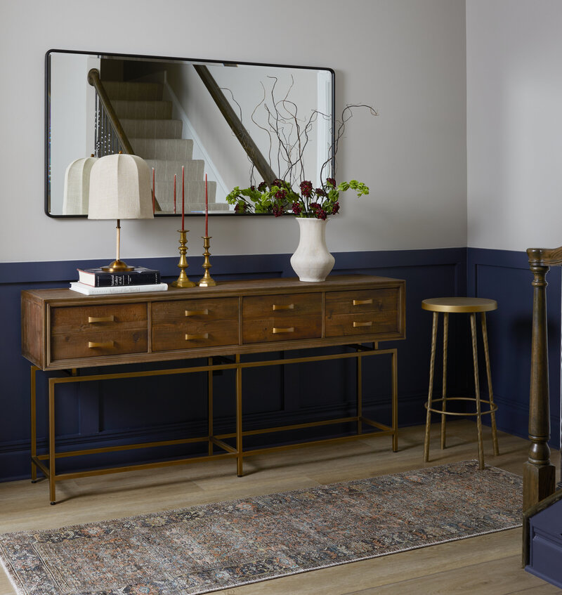 interior design in new hampshire