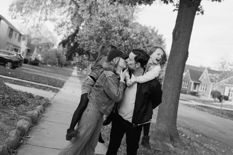 gonneringfamily2024-72_websize