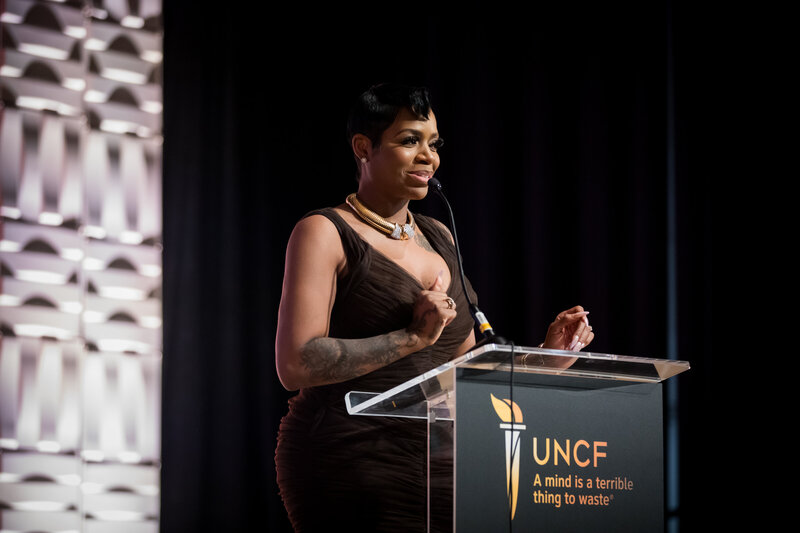 UNCF_Charlotte_MayorsBall2024SP-57