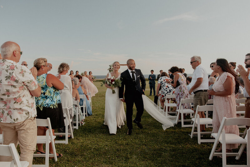 PEI Wedding Planners_Humble Love_K and F 2022_4