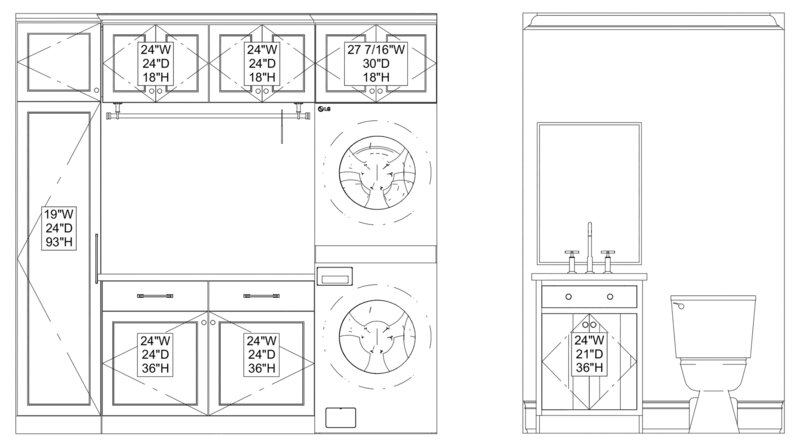 Rochester NY Interior Designer - Residential and Commercial Interior Design firm serving Update NY, the Finger Lakes region, Naples, FL and beyond.
