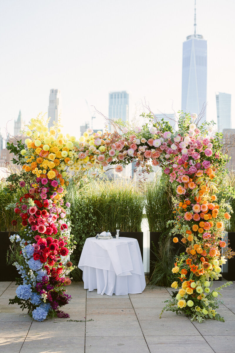 bo_shim_new_york_fine_art_luxury_wedding_editorial_photographer_wedding_tribeca_rooftop-24