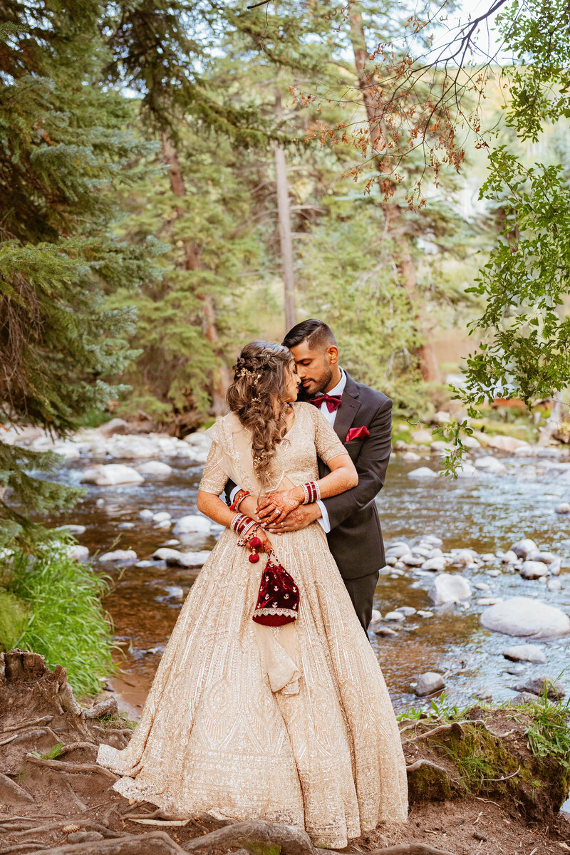 Renuka-Rahul-Wedding-Vail-02577