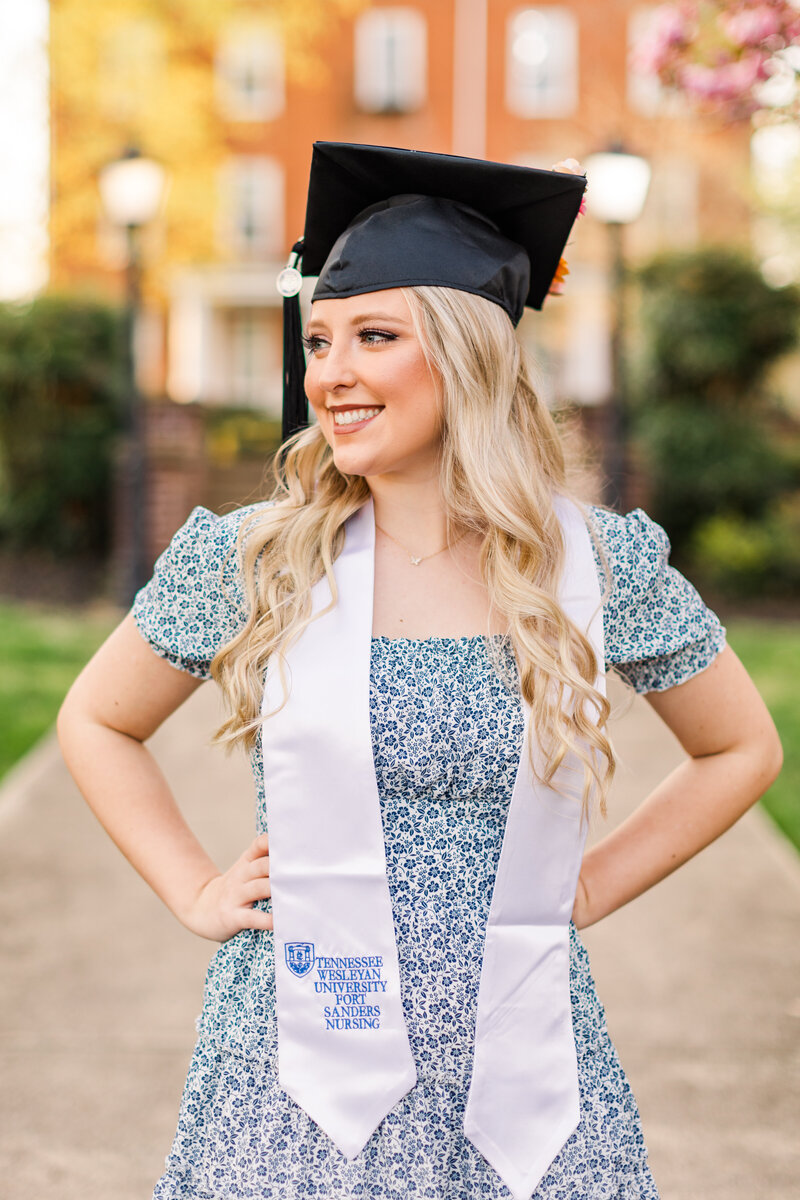 taylor  cap & gown-39