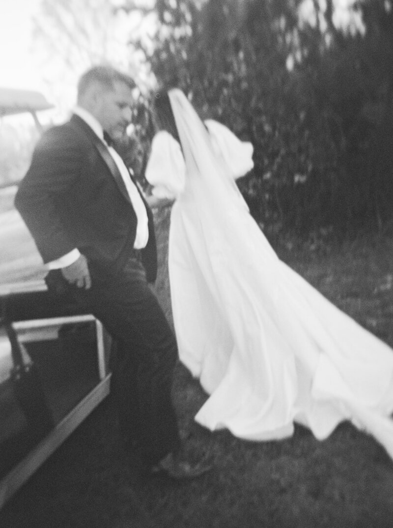 MS-S+T-Wedding-Highlights-80