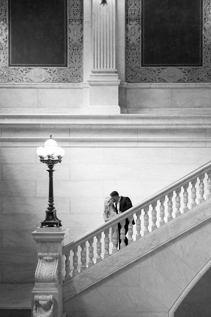 Columbusohio-weddingphotographer-oliviacasey11