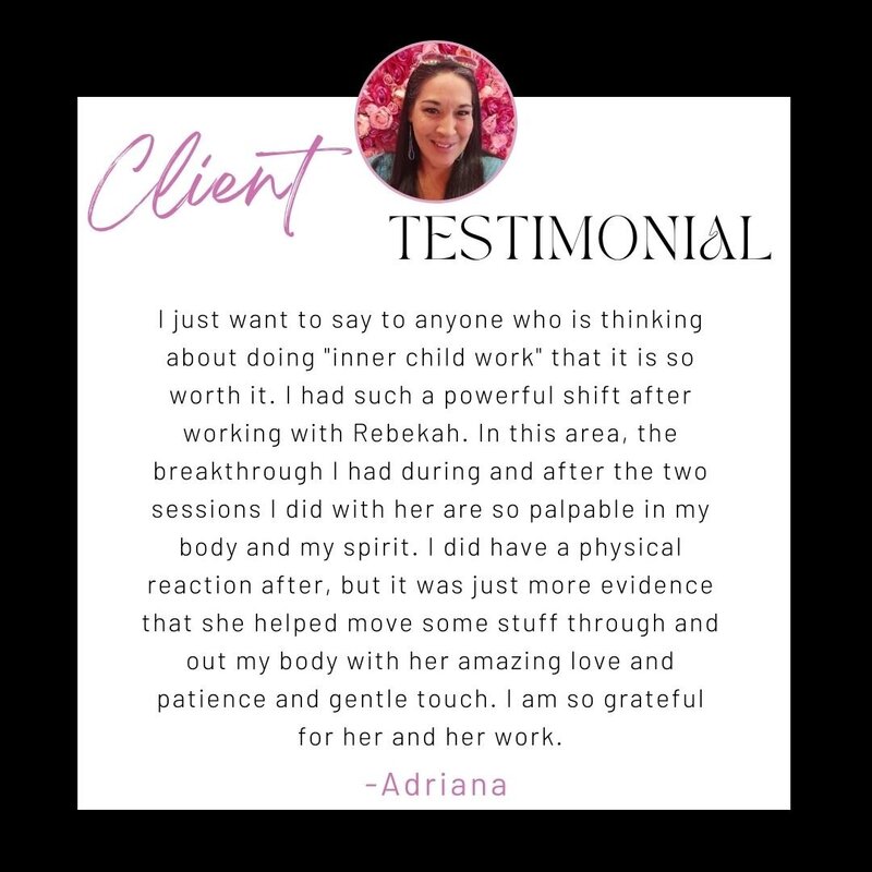 Copy of Adrianatestimonial