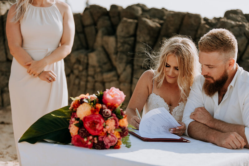 20181117 Mel and Adam-648