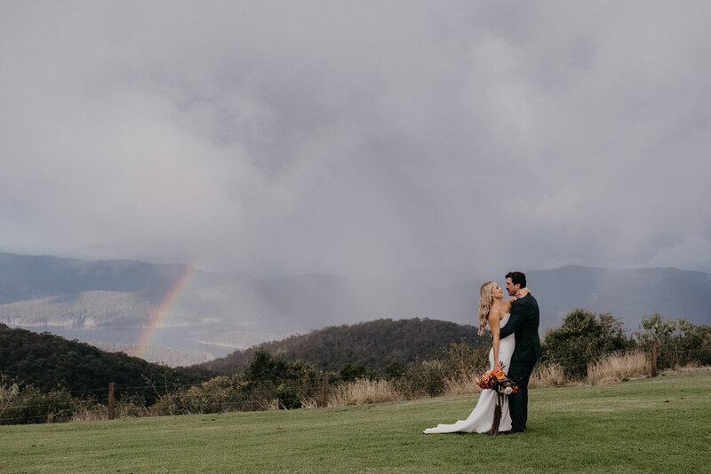 Georgia + Callum_s Wedding-0577