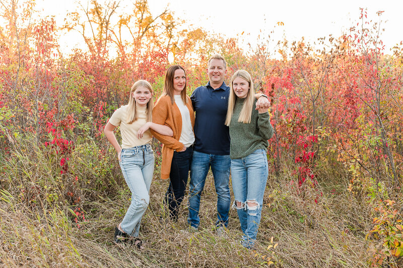 2023- krystal-moore-photography-moose-jaw-fall-family-4