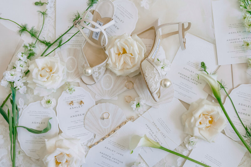 AA TEASERS_00003_PSPHOTOFILMS