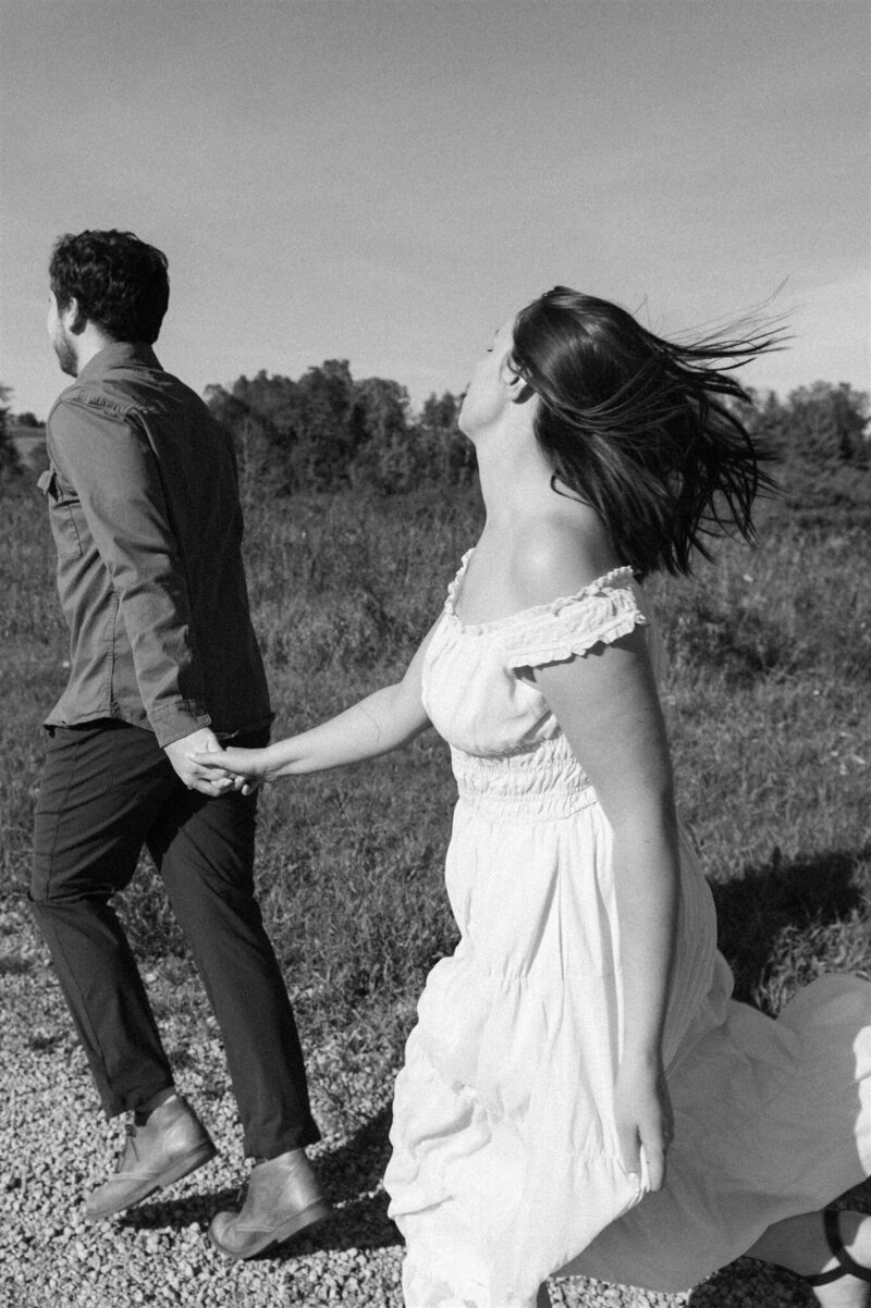 Country-Engagement-Shoot-93_websize